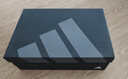 阿迪達斯 （adidas）男鞋女鞋戶外輕便耐磨訓練休閑運動鞋跑鞋JP9785 UK10 44.5 曬單實拍圖