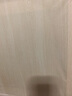 quatrefoil 木紋翻新貼加厚遮蓋自粘墻紙書(shū)桌木門(mén)舊家具貼紙 0.45*5米櫻桃木 曬單實(shí)拍圖
