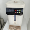 克萊特電熱水壺保溫一體316L母嬰級(jí)不銹鋼無縫內(nèi)膽全自動(dòng)家用自動(dòng)上水電熱水瓶多段恒溫飲水機(jī) 5L 【店長(zhǎng)推薦】自動(dòng)上水（316L無縫內(nèi)膽） 曬單實(shí)拍圖