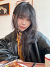 麥舒特豹紋美學(xué)覆古窄長(cháng)圍巾女士發(fā)帶絲巾發(fā)帶時(shí)尚設計圍巾腰帶配件 豹紋絲巾 腰帶2用-195*4cm 曬單實(shí)拍圖