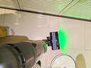 石頭H50 Ultra無(wú)線(xiàn)極速自集塵吸塵器【100天免倒塵 全鏈0纏毛】手持家用除螨大吸力寵物家庭適用 曬單實(shí)拍圖