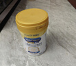 美贊臣學(xué)優(yōu)力 卓高 3歲+兒童成長奶粉700g【CBP 助力猛猛長】 曬單實(shí)拍圖