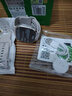 索愛H88智能電話手表巨幕大屏GPS可插5G卡全網(wǎng)通初高中學(xué)生旋轉(zhuǎn)攝像心率拍照防水NFC成人男女禮物金色 曬單實(shí)拍圖