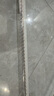 公牛(BULL) 匯流排 空氣開關(guān)連接銅排 接線排端子 空開斷路器匯流排 LH-63/ 2P 16回路 曬單實(shí)拍圖