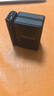 魔聲AC530掛耳式無線藍(lán)牙耳機(jī)骨傳導(dǎo)概念不入耳式雙折疊運(yùn)動跑步騎行降噪高清通話佩戴舒適防水防汗 AC530黑色 曬單實拍圖