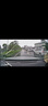 70邁行車記錄儀M310Pro 3K 1620P超清 星光夜視 F1.55大光圈360度旋轉(zhuǎn) 曬單實拍圖