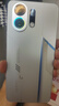 OPPOK13 Turbo Pro 12GB+256GB 騎士銀 疾風(fēng)散熱引擎 潮汐引擎 第四代驍龍8s 5G游戲手機(jī)學(xué)生 國(guó)家補(bǔ)貼 曬單實(shí)拍圖