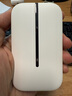 華為智選隨行移動隨身wifi 便攜式4G上網(wǎng)寶無線wifi6路由器E5576-822 曬單實拍圖