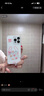 Apple/蘋果 iPhone 16 Pro Max（A3297）512GB 白色鈦金屬 支持移動聯(lián)通電信5G 雙卡雙待手機 曬單實拍圖