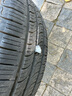 錦湖輪胎（KUMHO）汽車(chē)輪胎全新 靜音舒適型 【02】 205/60R16 92H 別克英朗科魯茲 曬單實(shí)拍圖