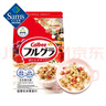 日本進口富果樂原味水果麥片1kg 1kg 曬單實拍圖
