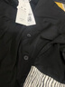 莎倩新款春秋季睡衣女士柔軟莫代爾棉長(zhǎng)袖休閑套裝家居服女神節(jié)禮物 曬單實(shí)拍圖