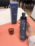 維特絲造型打底蓬松水頭發(fā)蓬松噴霧發(fā)膠自然定型噴霧空氣感干發(fā)噴霧 曬單實(shí)拍圖