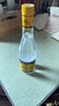 杏花村汾酒 黃蓋金標(biāo)玻瓶 清香型白酒 53度 450mL*12瓶 整箱裝 曬單實拍圖