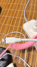 綠聯(lián)安卓數(shù)據(jù)線MicroUSB充電線老式接口適用華為榮耀vivo小米oppo三星手機小風(fēng)扇充電寶充電器0.5米2A 曬單實拍圖