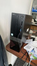 戴爾（DELL）國家補(bǔ)貼 成就3030S 臺式電腦(14代i3-14100 16G DDR5 512G+2T)23.8護(hù)眼大屏 高性能 辦公學(xué)習(xí) 曬單實拍圖