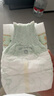 babycare金山茶花紙尿褲S58片(4-8kg)新生兒嬰兒尿不濕【新老混發(fā)】 曬單實(shí)拍圖