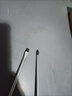 世達(dá)工具一字十字螺絲刀工業(yè)級小平口螺絲刀套裝螺絲批2件裝 2件套一字十字【3x75】 曬單實(shí)拍圖