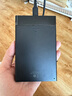 綠聯(lián) USB3.0移動(dòng)硬盤盒2.5英寸外置硬盤殼 SATA串口筆記本電腦臺(tái)式機(jī)外接固態(tài)機(jī)械SSD硬盤盒子 USB3.1【可拆線款】6Gbps 曬單實(shí)拍圖