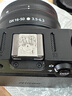 尼康（Nikon）【國(guó)家補(bǔ)貼】Z30入門(mén)級(jí) 微單數(shù)碼照相機(jī)4K高清Vlog攝像機(jī)學(xué)生 禮物 旅游 手持隨身拍照片直播相機(jī) Z30+(16-50)國(guó)行全新原廠包裝 官方標(biāo)配 曬單實(shí)拍圖