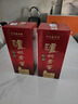 瀘州老窖 特曲 老字號(hào) 濃香型白酒 52度500ml 單瓶裝（新老包裝年份隨機(jī)） 曬單實(shí)拍圖