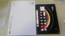 華為（HUAWEI）【國家補貼15%】平板電腦 MatePad Pro  13.2英寸 2025 144H柔性O(shè)LED全面護(hù)眼屏學(xué)習(xí)辦公創(chuàng)作HW11E 流金 WiFi 12GB+256GB 柔光版 官 曬單實拍圖