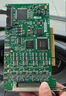美國 PXI-6733采集卡 高速模擬輸出778512-01全新 標準 標準 標準 曬單實拍圖
