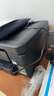 兄弟（brother）DCP-T735DW家用學(xué)習(xí)彩色打印機(jī)墨倉(cāng)噴墨機(jī)725升級(jí)新款（無(wú)線云雙面打印打印復(fù)印掃描一體機(jī)） 曬單實(shí)拍圖