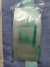 新貝 儲奶袋 母乳儲存保鮮袋 可冷凍加厚防漏 200ML90片 曬單實(shí)拍圖