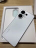 vivo S30 12GB+256GB 薄荷青 國(guó)家補(bǔ)貼 多彩輕薄直屏 超級(jí)潛望長(zhǎng)焦 學(xué)生 live圖 AI手機(jī) 曬單實(shí)拍圖