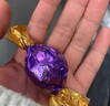 歌帝梵（GODIVA）瑞士蓮京特混合巧克力禮盒 10顆105g 休閑零食 伴手禮 生日禮物 曬單實(shí)拍圖