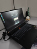 聯(lián)想拯救者R9000P 2025 AI元啟游戲筆記本電腦(銳龍9 8945HX 32G1T RTX5070 2.5K240Hz 黑)國家補貼20% 曬單實拍圖
