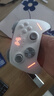 北通鯤鵬20智控無線游戲手柄xbox機械按鍵switch2電腦PC手機電視steam藍牙體感NS原神黑神話悟空 曬單實拍圖