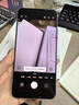 榮耀X70 【國家補貼】新品5G手機 金標(biāo)十面抗摔 榮耀x70  8300mAh青海湖電池 榮耀手機 月影白 8GB+256GB【2年碎屏險+2年店鋪延?！?官方標(biāo)配 曬單實拍圖