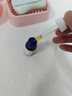 歐邦琪（Obagi）官店vc精華a醇正品vc精華c20 c10 c15c25現(xiàn)貨日版美版 VC精華液10%  12.5ml 曬單實拍圖
