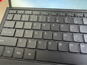 聯(lián)想（Lenovo）生態(tài)品牌異能者S130 觸控二合一筆記本平板電腦 國(guó)家補(bǔ)貼15% 3K分辨率全面屏16G+512G Windows系統(tǒng) 曬單實(shí)拍圖
