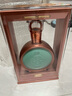 習(xí)酒 君品 (年份隨機(jī)) 醬香型白酒 53度 500ml 單瓶裝 曬單實(shí)拍圖