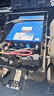 伏量寧德電芯24V駐車(chē)空調鋰電池強啟動(dòng)貨車(chē)專(zhuān)用12V蓄電池大容量大單體磷酸鐵鋰房車(chē)電源儲能電瓶 7680W 標準款24V【7.68度】強啟+GPS 曬單實(shí)拍圖