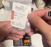 喜上眉梢喜飾黃金古法金珠999足金散珠硬金光面磨砂轉(zhuǎn)運(yùn)珠路路通圣誕禮物 5mm重工古法珠約兩顆 1g 曬單實(shí)拍圖