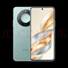 榮耀X60 十面抗摔防水耐磨 5800mAh大電池 一億像素 AI影像 8+256 海湖青 國家補(bǔ)貼 5G AI手機(jī) 曬單實(shí)拍圖