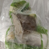 月盛齋 低溫五香醬羊肝 400g 熟食 清真美味 中華老字號 經(jīng)典傳承 曬單實拍圖