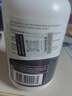 FAIRHAVEN HEALTH愛希兒小愛博士40:1dci手性肌醇myo肌醇膽堿卵巢維生素b8多囊備孕 黃金肌醇40:1-120粒/1瓶養(yǎng)護裝 曬單實拍圖