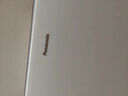 松下（Panasonic）吸頂燈全光譜護(hù)眼客廳大燈140瓦HHXQX163【國家補貼】【包安裝】 曬單實拍圖
