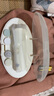 babycare電動嬰兒磨甲器寶寶兒童指甲剪刀套裝防夾肉新生兒專用 曬單實拍圖