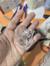 奧克斯（AUX）自動上水電熱水壺電茶壺自動上水壺電茶爐燒水壺茶具茶臺燒水壺一體茶壺辦公會客煮茶AAS-13A2C01 曬單實拍圖