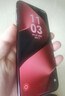 言臣9D熱彎昆侖膜】適用華為Pura80Pro+鋼化膜P80手機膜ultra3D膜新款貼膜防窺膜全包曲面覆蓋保護 【高清|單片裝】原屏畫(huà)質(zhì)|昆侖玻璃 華為Pura80pro/pro+/ultra通用 曬單實(shí)拍圖