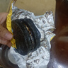 【商超同款】MCT巧克力夢(mèng)龍派黑巧樹(shù)莓派健身代餐高飽腹絲滑可可 【一盒】巧克力80g 曬單實(shí)拍圖