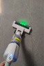 美的（Midea）無線吸塵器家用吸塵器家用寵物手持吸塵器大吸力輕量車載長續(xù)航地毯貓毛狗毛吸毛器【國家補貼】Q2 曬單實拍圖