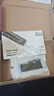 致態(tài)（ZhiTai）Ti600/TiPlus7100固態(tài)硬盤M.2 NVME長(zhǎng)江存儲(chǔ)PCIE4.0臺(tái)式筆記本SSD 致態(tài)TiPro9000-1TB·PCIE5.0 標(biāo)配:散熱片+螺絲+螺絲刀 曬單實(shí)拍圖