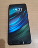 HUAWEI Mate 60 國(guó)家補(bǔ)貼500元 12GB+512GB 雅丹黑 超可靠玄武架構(gòu) 華為鴻蒙智能手機(jī) 曬單實(shí)拍圖